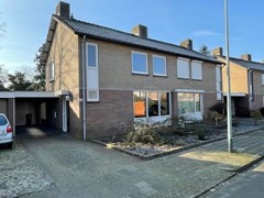 Oeverbergstraat 53, 5995AJ Kessel